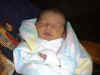 zackary charles.jpg (80974 bytes)