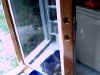 5-20-01_Inside-NewDoor.jpg (36849 bytes)