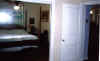 bedroom.jpg (15303 bytes)