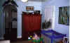 living room from front door.jpg (21559 bytes)