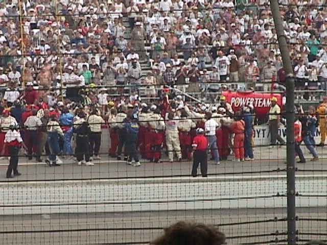 aj-pit-celebration.jpg (91973 bytes)