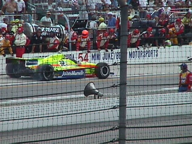gordon-pit4.jpg (86224 bytes)
