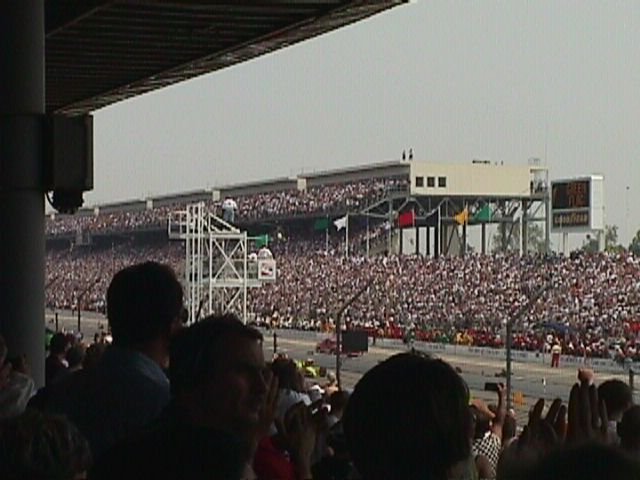 green-flag.jpg (51914 bytes)