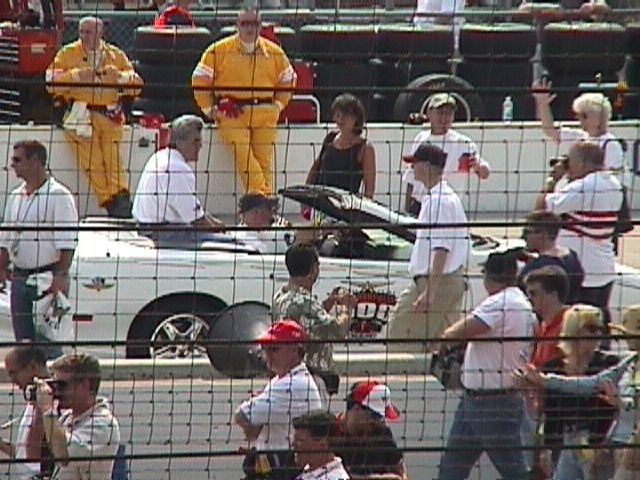 jay-leno.jpg (78632 bytes)