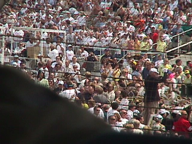 jim-nabors.jpg (85836 bytes)