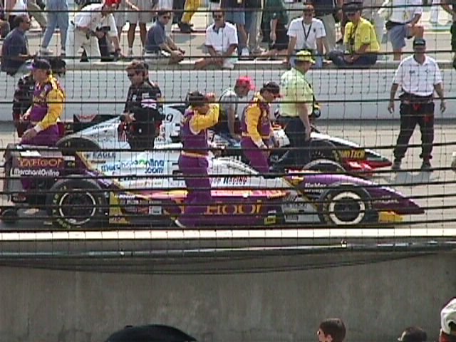 jward-prestart.jpg (78225 bytes)