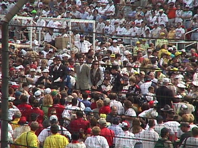 pre-race-song1.jpg (100573 bytes)