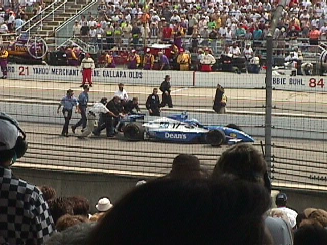 pushing-17.jpg (82307 bytes)